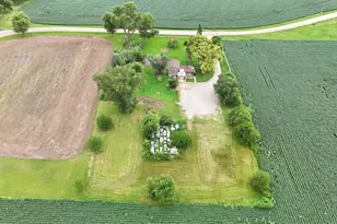 0S086 Harter Rd, Maple Park, IL 60151 - Photo 5