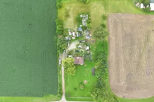 0S086 Harter Rd, Maple Park, IL 60151 - Photo 3