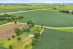 0S086 Harter Rd, Maple Park, IL 60151 - Photo 7