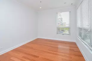 20 N Aberdeen St, Chicago, IL 60607 - Photo 7