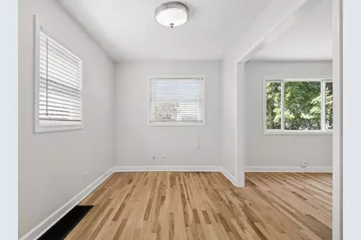 940 McKinley Court, Lockport, IL 60441 - Photo 7