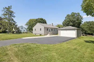 940 McKinley Court, Lockport, IL 60441 - Photo 3