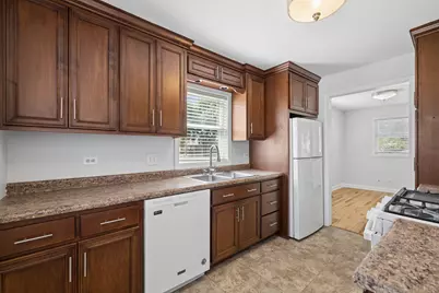 940 McKinley Court, Lockport, IL 60441 - Photo 11
