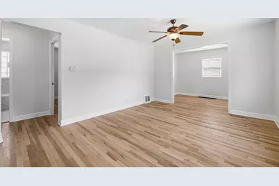 940 McKinley Court, Lockport, IL 60441 - Photo 5