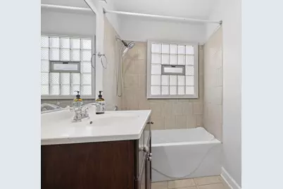 940 McKinley Court, Lockport, IL 60441 - Photo 15
