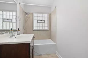 940 Mckinley Ct, Lockport, IL 60441 - Photo 15