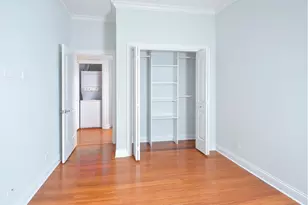 [Address not provided], Chicago, IL 60607 - Photo 9