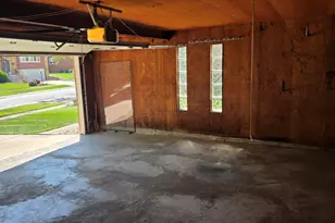 15412 Walnut Rd, Oak Forest, IL 60452 - Photo 25