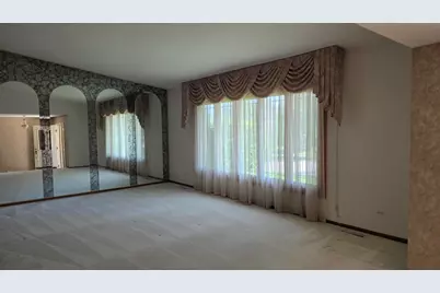 15412 Walnut Road, Oak Forest, IL 60452 - Photo 5