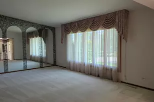 15412 Walnut Rd, Oak Forest, IL 60452 - Photo 5