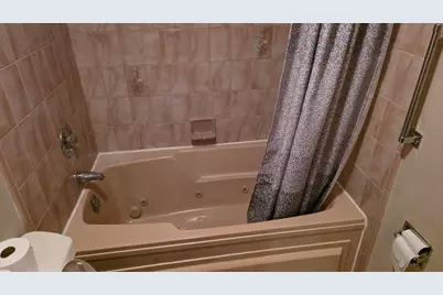 15412 Walnut Road, Oak Forest, IL 60452 - Photo 9
