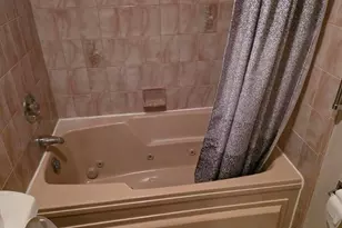 15412 Walnut Rd, Oak Forest, IL 60452 - Photo 9