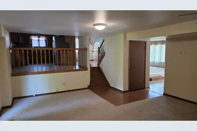 15412 Walnut Road, Oak Forest, IL 60452 - Photo 19