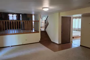 15412 Walnut Rd, Oak Forest, IL 60452 - Photo 19