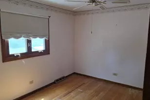 15412 Walnut Rd, Oak Forest, IL 60452 - Photo 17