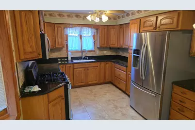 15412 Walnut Road, Oak Forest, IL 60452 - Photo 7
