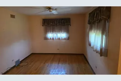15412 Walnut Road, Oak Forest, IL 60452 - Photo 15