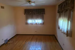 15412 Walnut Rd, Oak Forest, IL 60452 - Photo 15