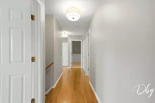 5380 Oakview Ln, Gurnee, IL 60030 - Photo 33
