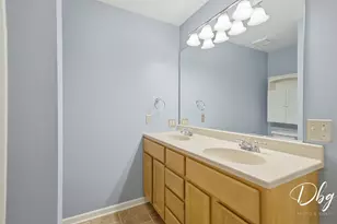 5380 Oakview Ln, Gurnee, IL 60030 - Photo 55