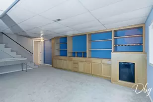 5380 Oakview Ln, Gurnee, IL 60030 - Photo 57