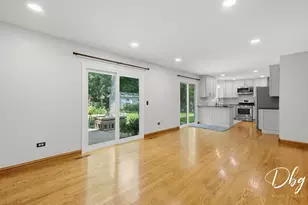 5380 Oakview Ln, Gurnee, IL 60030 - Photo 19