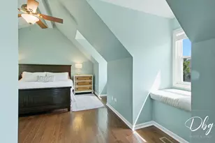 5380 Oakview Ln, Gurnee, IL 60030 - Photo 39