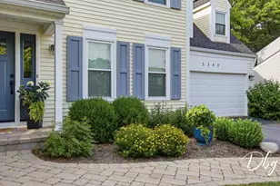 5380 Oakview Ln, Gurnee, IL 60030 - Photo 67