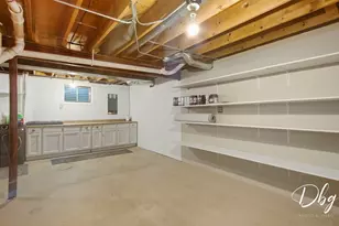5380 Oakview Ln, Gurnee, IL 60030 - Photo 61