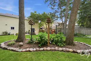 5380 Oakview Ln, Gurnee, IL 60030 - Photo 79