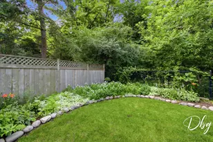 5380 Oakview Ln, Gurnee, IL 60030 - Photo 75