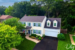 5380 Oakview Ln, Gurnee, IL 60030 - Photo 83