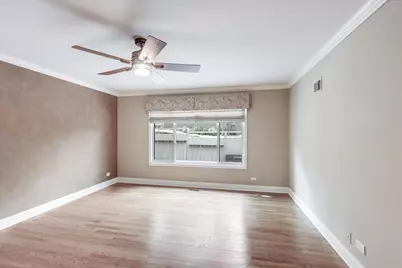 244 Hickory Lane, Lake Barrington, IL 60010 - Photo 15