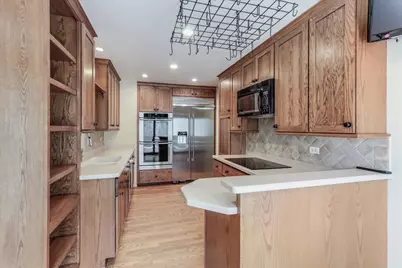 244 Hickory Lane, Lake Barrington, IL 60010 - Photo 11