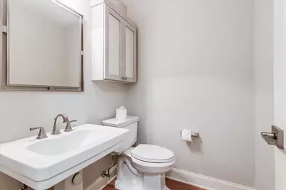 244 Hickory Lane, Lake Barrington, IL 60010 - Photo 25