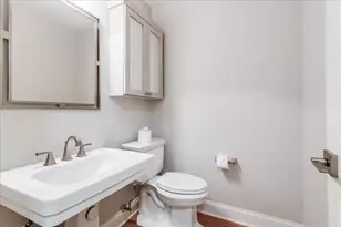 244 Hickory Ln, Lake Barrington, IL 60010 - Photo 25