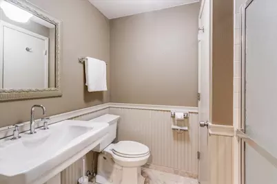 244 Hickory Lane, Lake Barrington, IL 60010 - Photo 33