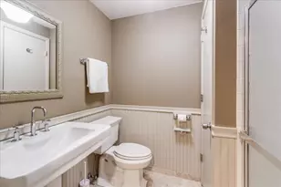 244 Hickory Ln, Lake Barrington, IL 60010 - Photo 33