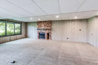 244 Hickory Lane, Lake Barrington, IL 60010 - Photo 31