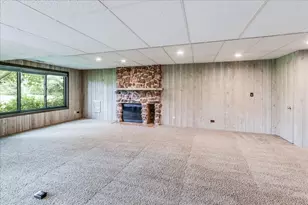 244 Hickory Ln, Lake Barrington, IL 60010 - Photo 31
