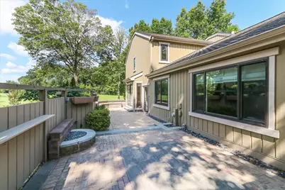 244 Hickory Lane, Lake Barrington, IL 60010 - Photo 1
