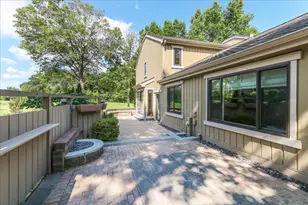 244 Hickory Ln, Lake Barrington, IL 60010 - Photo 1