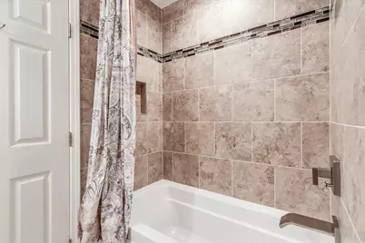 244 Hickory Lane, Lake Barrington, IL 60010 - Photo 19