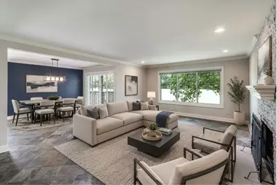 244 Hickory Lane, Lake Barrington, IL 60010 - Photo 5