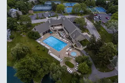 244 Hickory Lane, Lake Barrington, IL 60010 - Photo 43