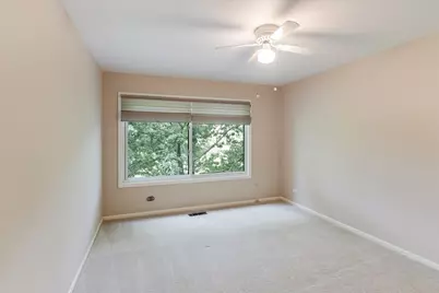 244 Hickory Lane, Lake Barrington, IL 60010 - Photo 23