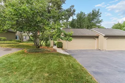 244 Hickory Lane, Lake Barrington, IL 60010 - Photo 37
