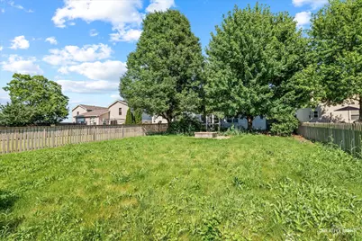 2329 Carpenter Avenue, Plainfield, IL 60586 - Photo 17