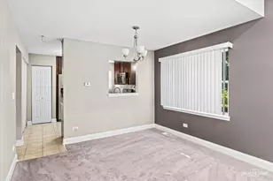 2329 Carpenter Ave, Plainfield, IL 60586 - Photo 5