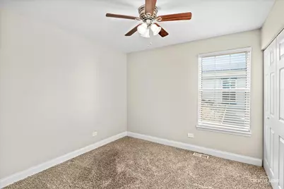 2329 Carpenter Avenue, Plainfield, IL 60586 - Photo 13